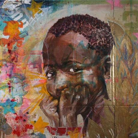 Achesolo Solomon Acheampong Github - Premium Light Picture Gallery - Ultra HD