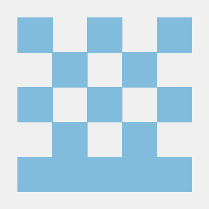 Github Leidongld Pattern Demo - Premium Light Background Gallery - HD