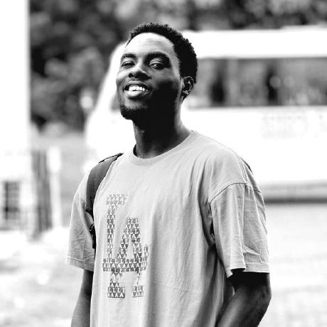 Bondzeal Bondzie Github - Premium Abstract Design Gallery - Ultra HD