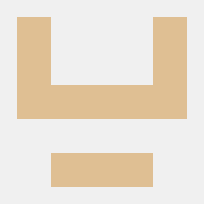 Github Edanleep Invitacion Boda - Geometric Texture Collection - HD Quality