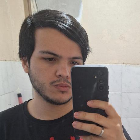 Lordryanii Ryan Menezes Github - Download Amazing Geometric Texture | 4K