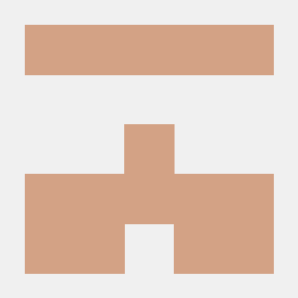 Github Shaderheart Shredder - Geometric Background Collection - Retina Quality