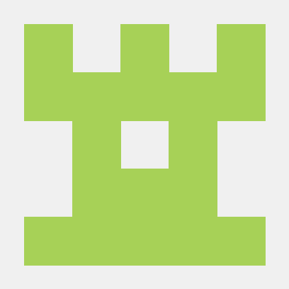 Mlr7 Github - Nature Pattern Collection - 8K Quality