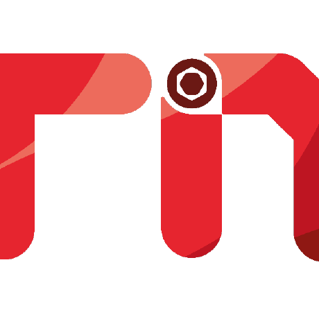 Robonotts - Ultra HD Colorful Wallpapers for Desktop