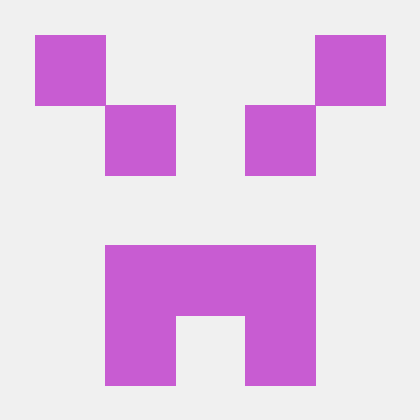 Nader Mamdouh Nader Mamdouh Github - Best Geometric Images in Full HD