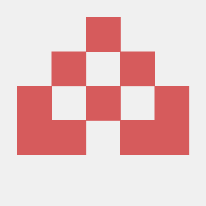 Github Ancientdragon Pinpoint Kulingkwi Pinpoint - Landscape Design Collection - Ultra HD Quality