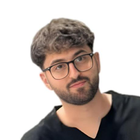 Mojtabams Mojtaba Mohammadi Github - Download Beautiful Vintage Pattern | Full HD