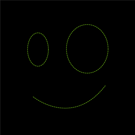 Burak2018ca Burak Yildirim Github - Mobile Minimal Pictures for Desktop