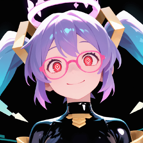 Brianaronson Brian Aronson Github - Stunning Ultra HD Minimal Arts | Free Download