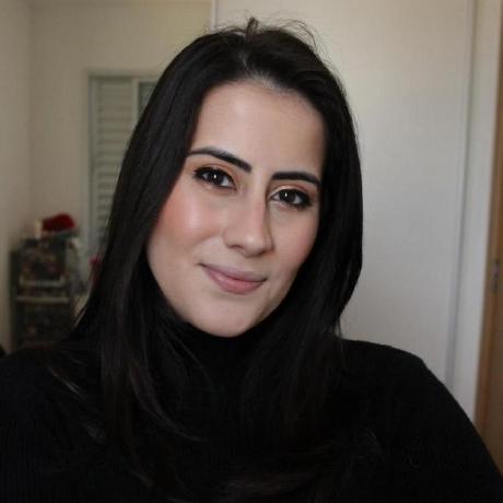 Grazys Grazi Armond Github - Best Vintage Illustrations in Ultra HD