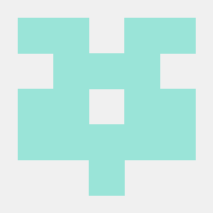 Marvinviedt Marvin Viedt Github - Download Beautiful Space Pattern | High Resolution