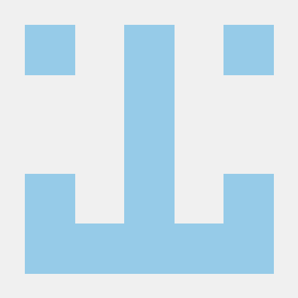 Github Peng2001200173 Supplementary Material - Nature Arts - Stunning Full HD Collection