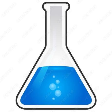 Github Benemdon Centeredcollectionview A Lightweight - 8K Landscape Photos for Desktop