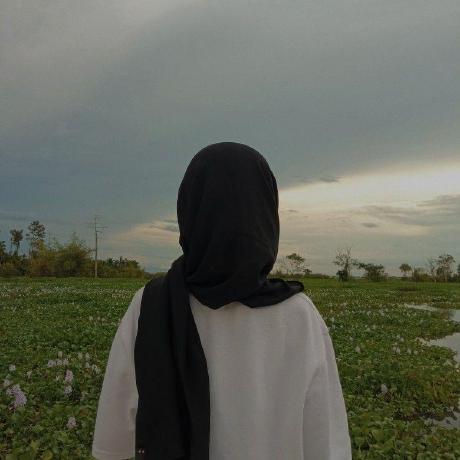 Muskan Sri Github - Full HD Dark Photos for Desktop