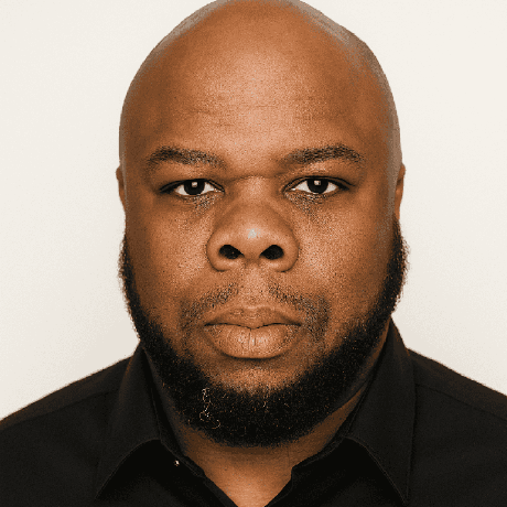 Hite Hite Github - Geometric Texture Collection - Desktop Quality