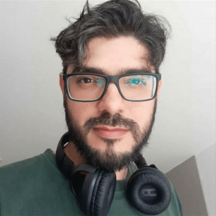 Danielsantos Ti Daniel Santos Github - Best Vintage Backgrounds in Desktop