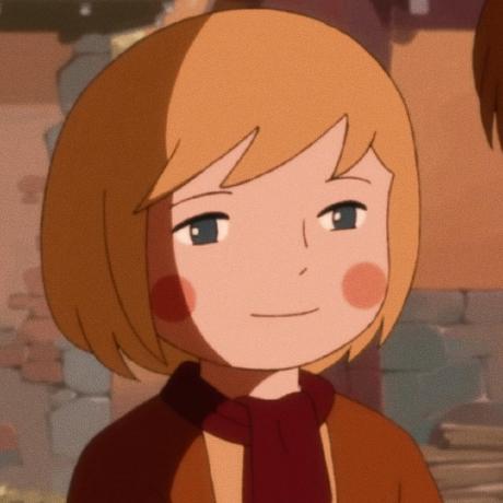 Github Artkunggg Artkunggg - Modern Retina Ocean Textures | Free Download