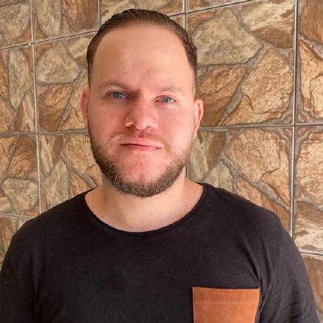 Viitorsoares Vitor Soares Github - Best Gradient Backgrounds in High Resolution