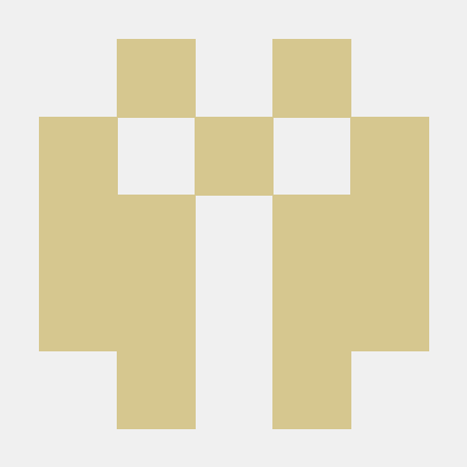 Github Charo18oct Code - Download Ultra HD Colorful Design | 8K