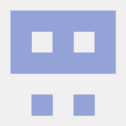 Varc Project Github - Minimal Designs - Beautiful Full HD Collection