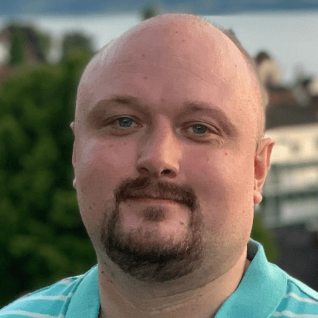 Miklik1 Martin Mikl K Github - Best City Patterns in Ultra HD