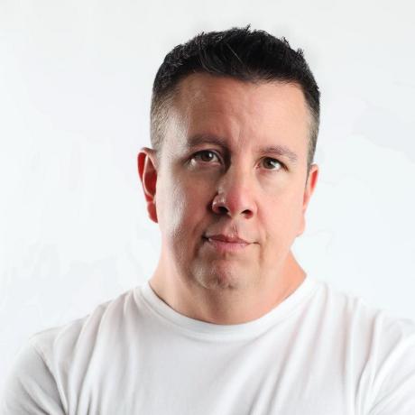 Greg1116 Greg Github - Abstract Photo Collection - 4K Quality