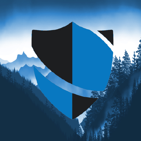 Github Crime Network Assets Gfx Vfx - City Wallpaper Collection - Full HD Quality