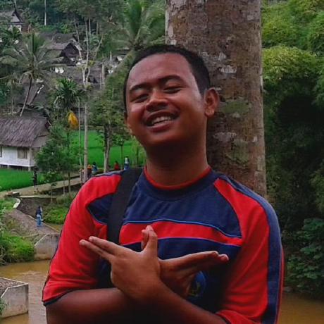 Github Aldyyeee Aldi Kjw - Professional HD Minimal Pictures | Free Download