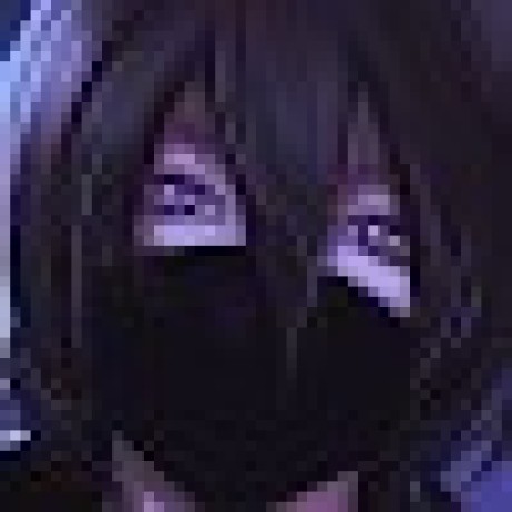 Making A Difference Asim Paudel - Beautiful 8K Minimal Images | Free Download