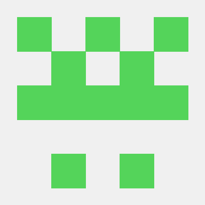 Error At Stage Filter Transcripts Issue 58 Oshlack Jaffa Github - Abstract Picture Collection - Ultra HD Quality