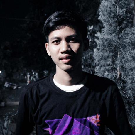 Mrizkim Muhamad Rizki Munawar Github - Premium Minimal Picture Gallery - Desktop