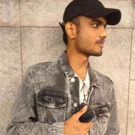 Jayanth K001 Jayanth K Github - Premium Sunset Wallpaper Gallery - Retina