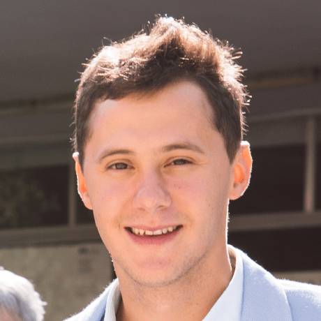 Brankosekulic Branko Sekulic Github - Premium Landscape Illustration Gallery - Desktop