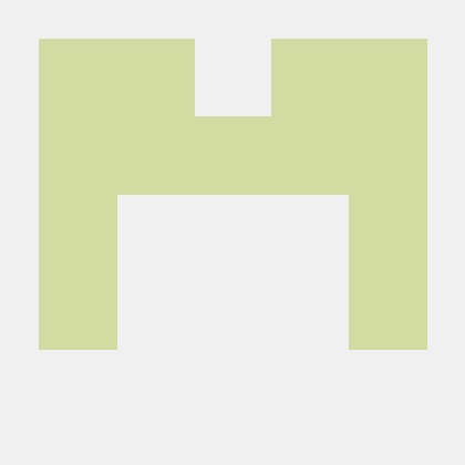 Cac Corporation Csd Coe Team Github - High Resolution Colorful Patterns for Desktop