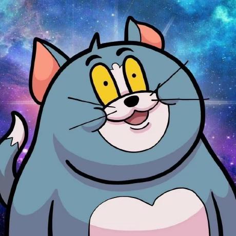 Rogerzrwang Roger Wang Github - Elegant Mobile Abstract Wallpapers | Free Download