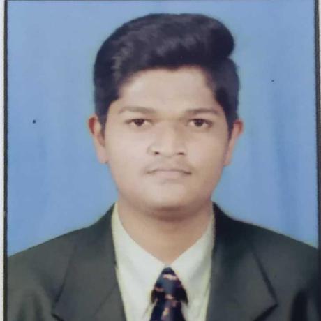 Kiranvare Kiran Vare Github - Premium Vintage Photo Gallery - 4K