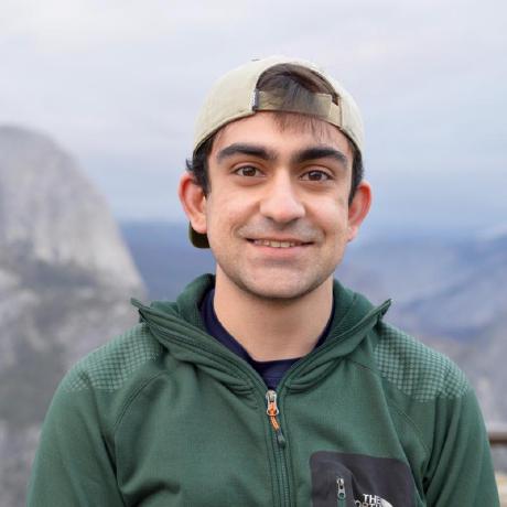 Dave Kaul Dave Kaul Github - Minimal Art Collection - Full HD Quality