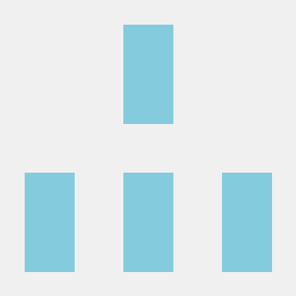 Jesuisdolfin Charlie Dolphin Github - Best Dark Wallpapers in 8K