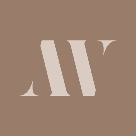 Digitalaltar Digital Altar Github - Mobile Gradient Arts for Desktop