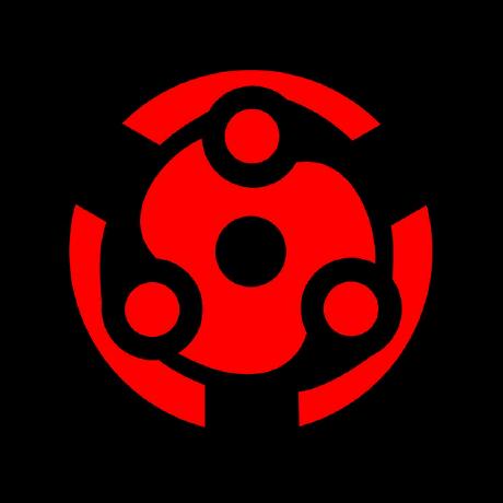 Dx9 Github - Abstract Textures - High Quality HD Collection