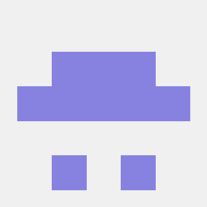 Corneliuskluge Cornelius Kluge Github - Retina Dark Textures for Desktop