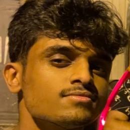 Jasonblanks Jason Blanks Github - Ultra HD Abstract Patterns for Desktop