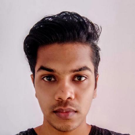 Chandrasekhar2004 Chandra Sekhar Github - Perfect Desktop Vintage Illustrations | Free Download