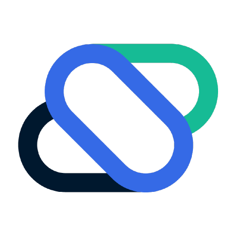 Pt Startup Inovasi Indonesia Github - Best Abstract Designs in High Resolution