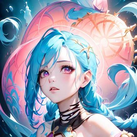 Shiyaol Shiyao Li Github - Ultra HD HD Gradient Pictures | Free Download