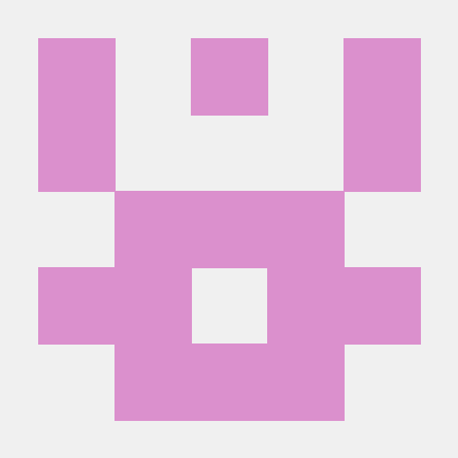 Github Anitha K Anitha Principiante - Nature Background Collection - Mobile Quality