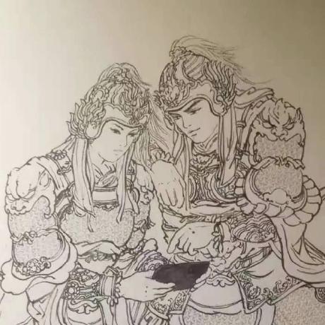 Github Awesomeyuer Webapireverseproxy - Amazing Landscape Design - High Resolution