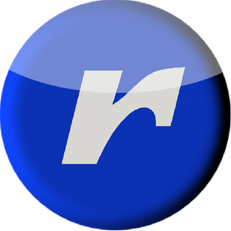 Regify Technical Problems - Dark Patterns - Professional Mobile Collection