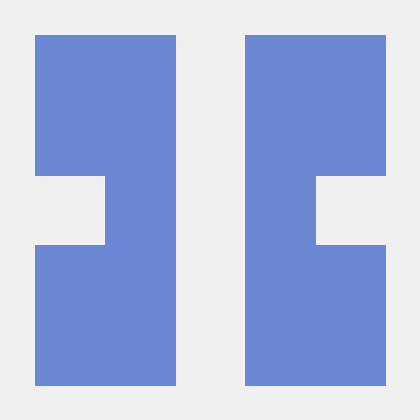 Github Haililihai Atpp Gui Atpp Automatic Tractography Based - Best City Images in Ultra HD