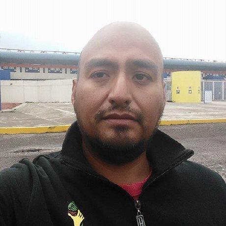 Primopier Primo Github - Landscape Backgrounds - Premium Full HD Collection